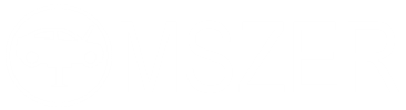 omszer
