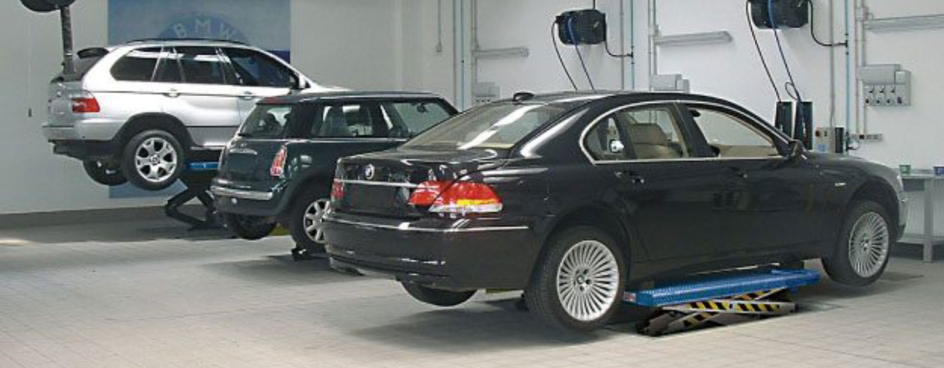 Omszer 2003 Kft.